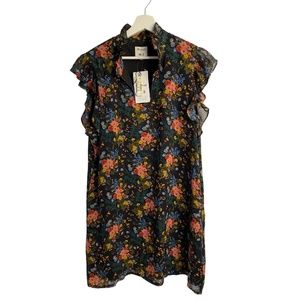 🆕 LISTING! Madewell Vintage 2000's Outfit - Size 14 (large)